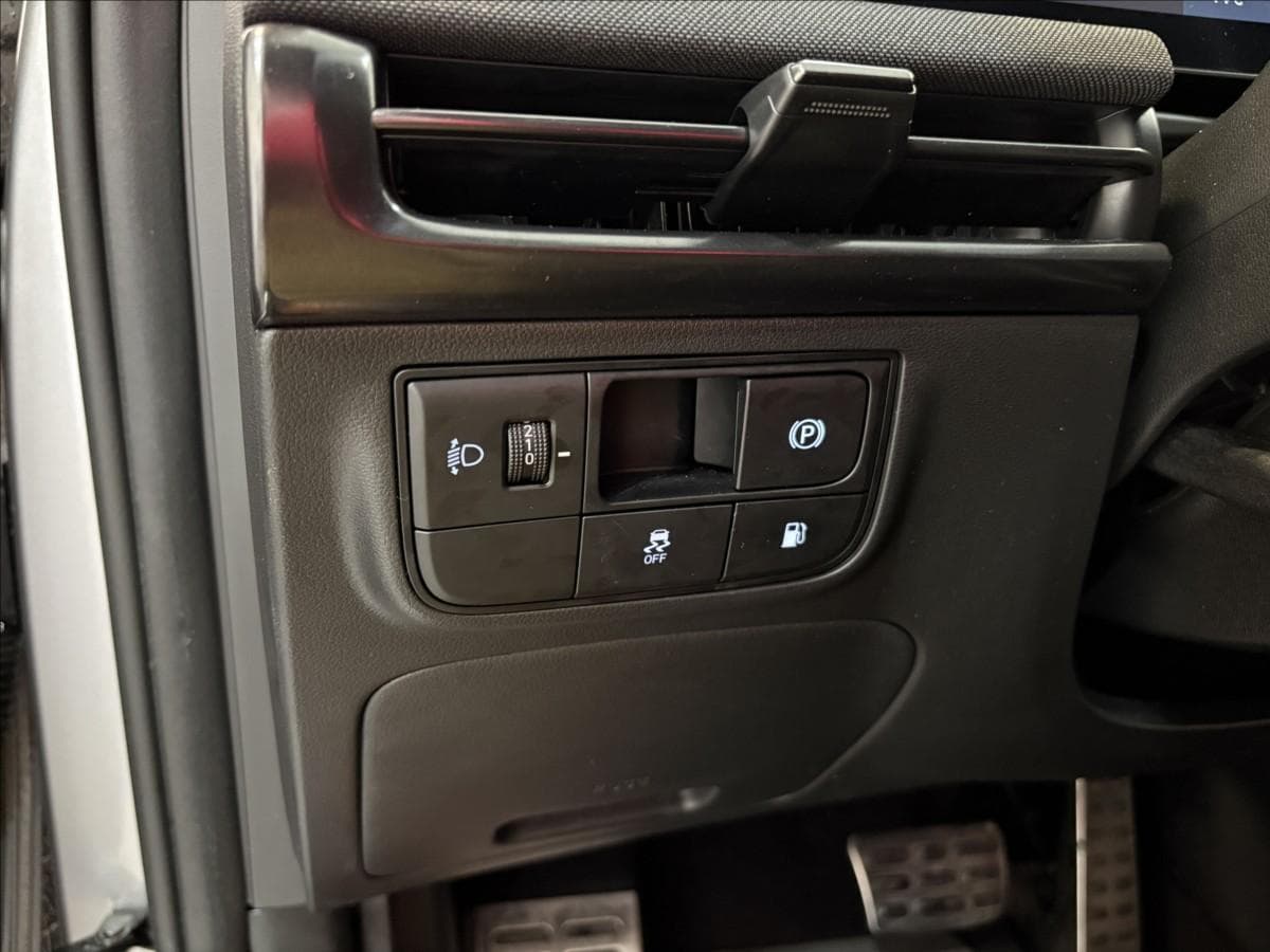 2025 Hyundai Ostatní - 17