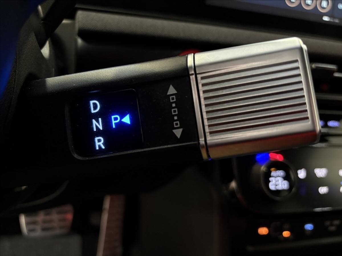 2025 Hyundai Ostatní - 16