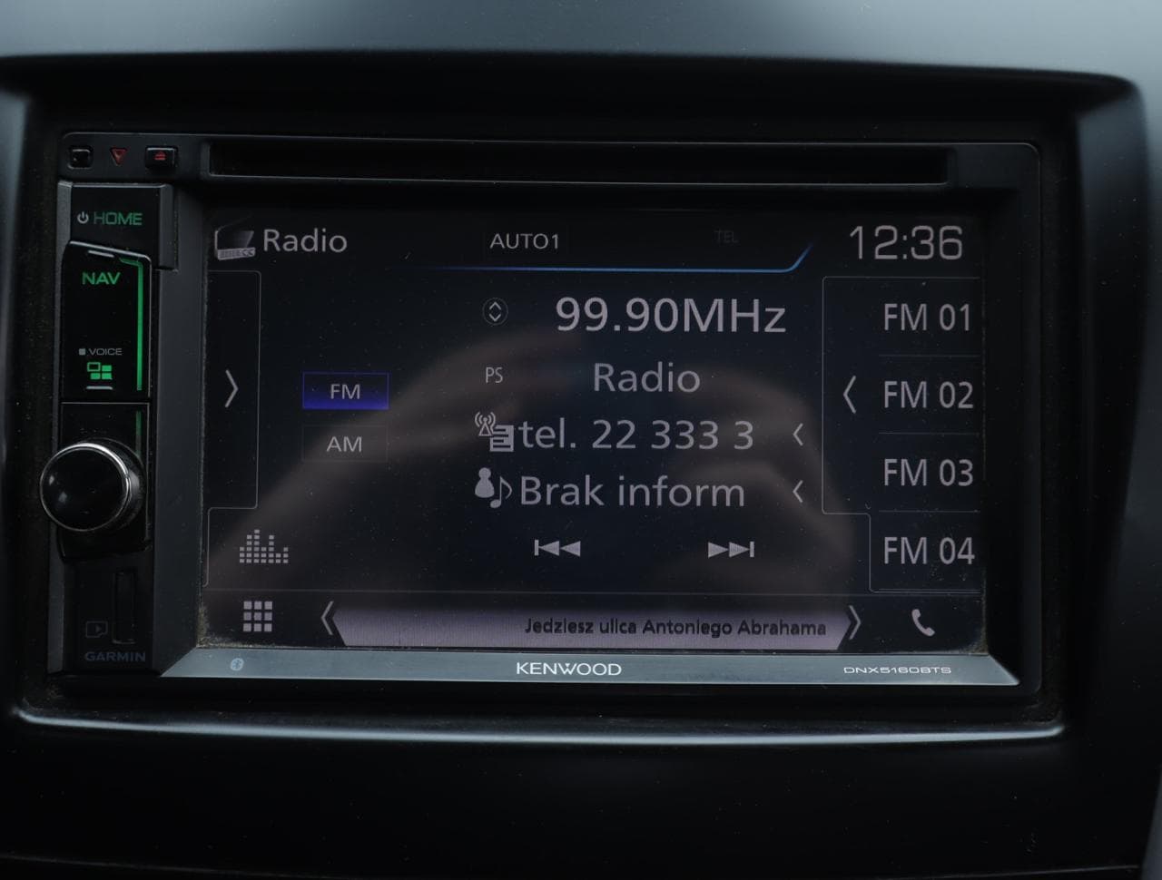 2017 Isuzu D-MAX - 18