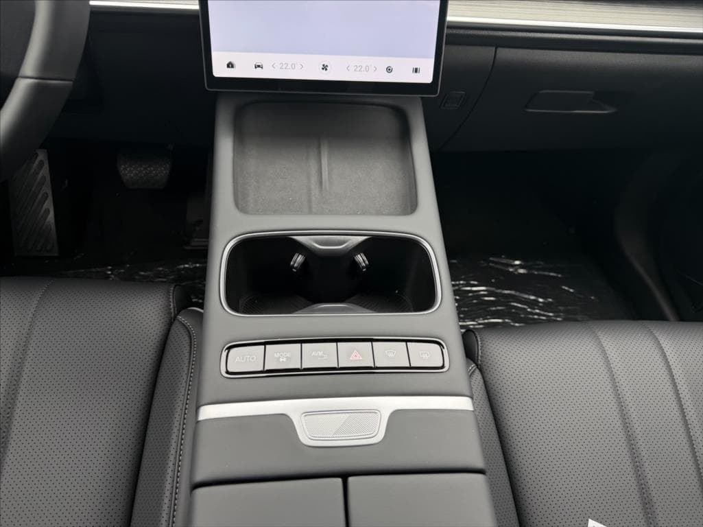 2026 Jaecoo 7 - 10