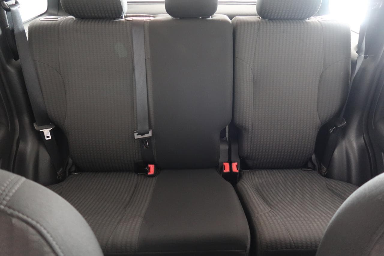 2003 Jeep CHEROKEE - 27