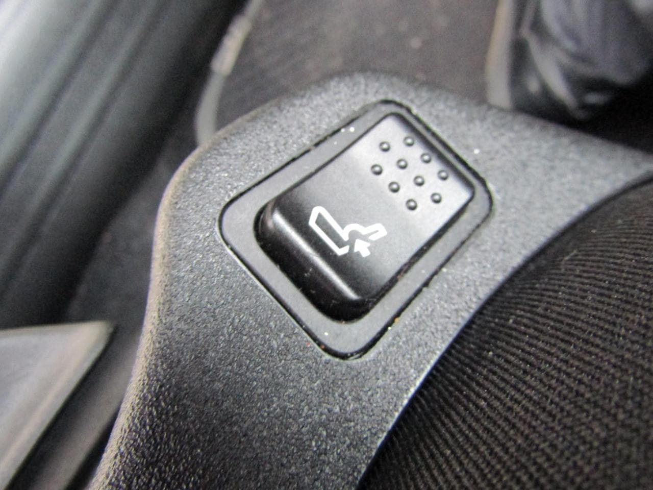 2022 Jeep COMPASS - 14