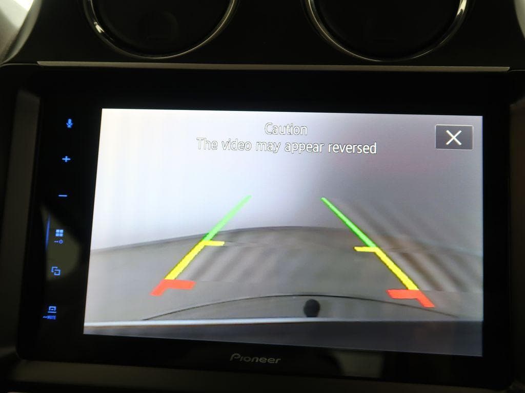 2014 Jeep Compass - 23