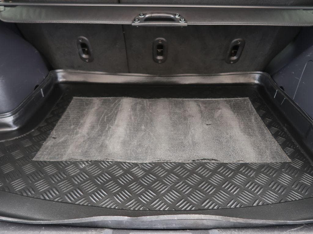 2014 Jeep Compass - 29