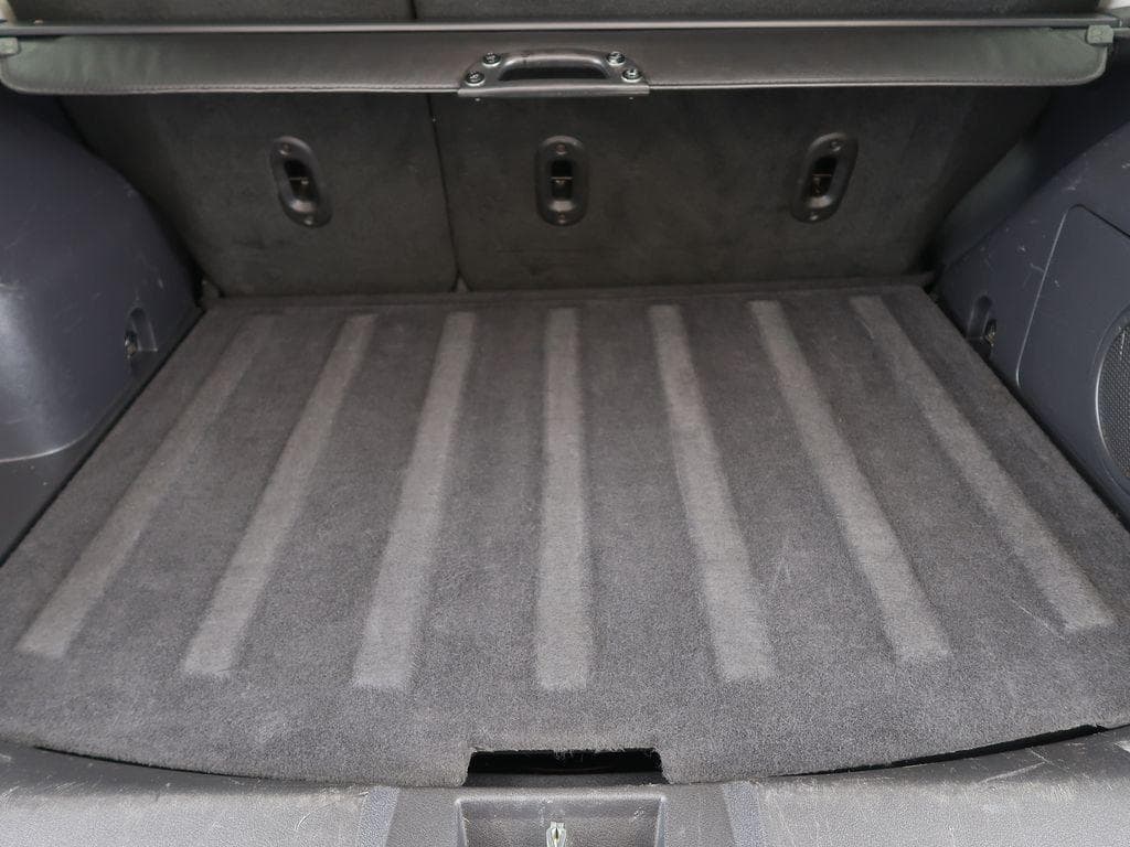 2014 Jeep Compass - 27