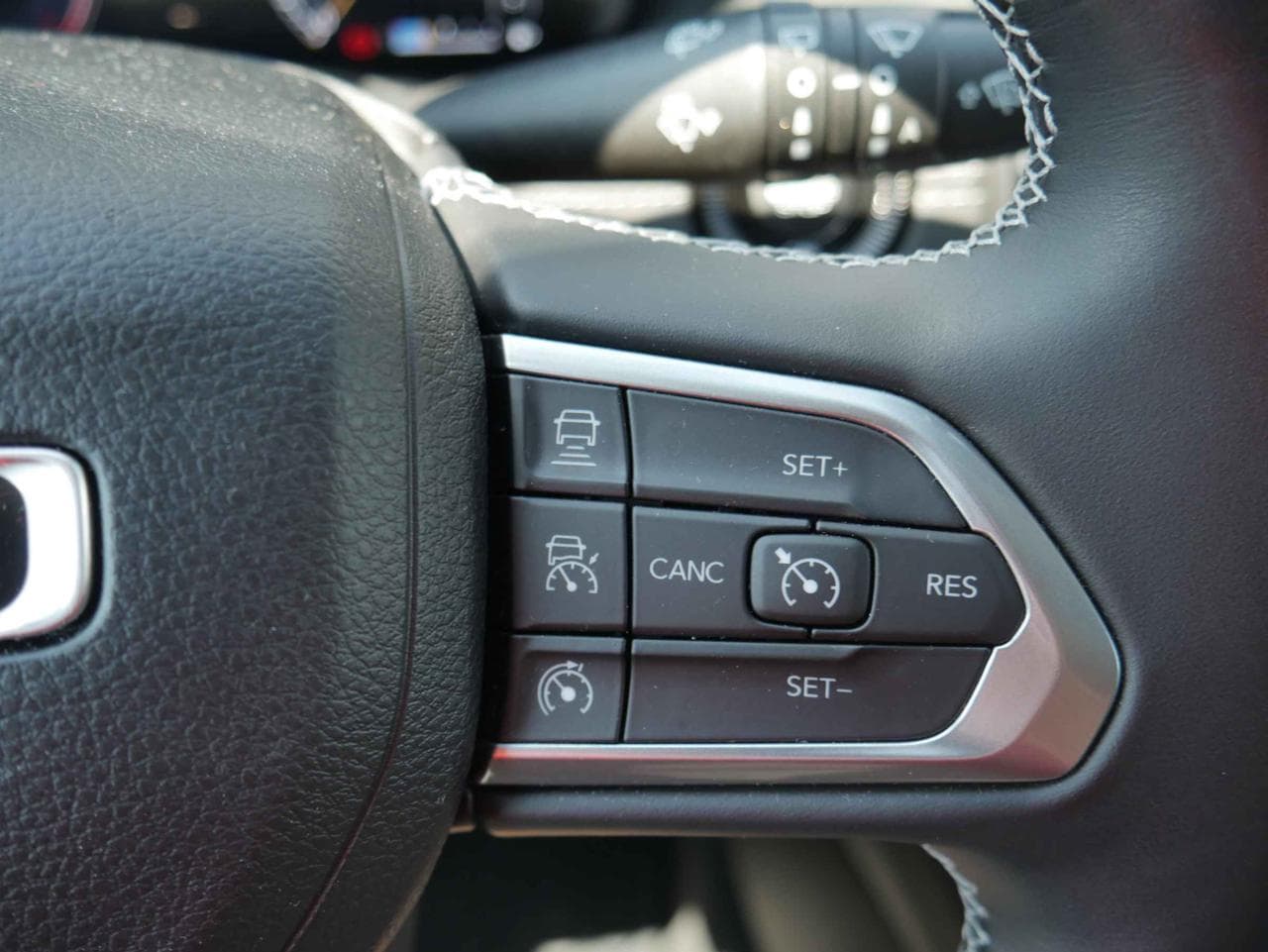 2021 Jeep COMPASS - 27