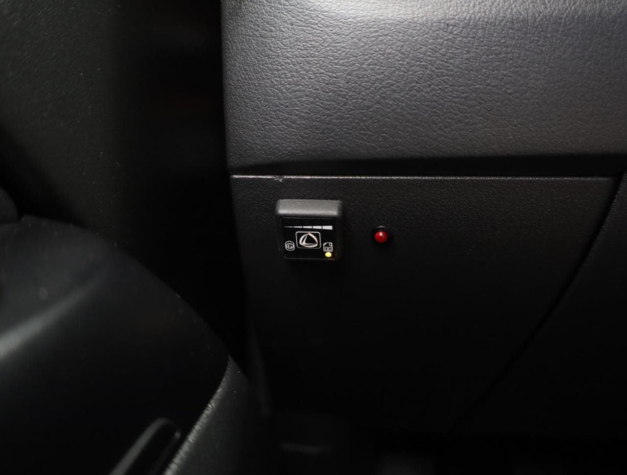 2012 Jeep COMPASS - 19