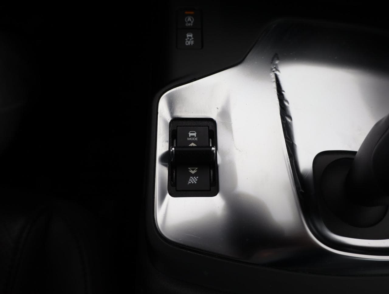 2021 Jaguar E-PACE - 18