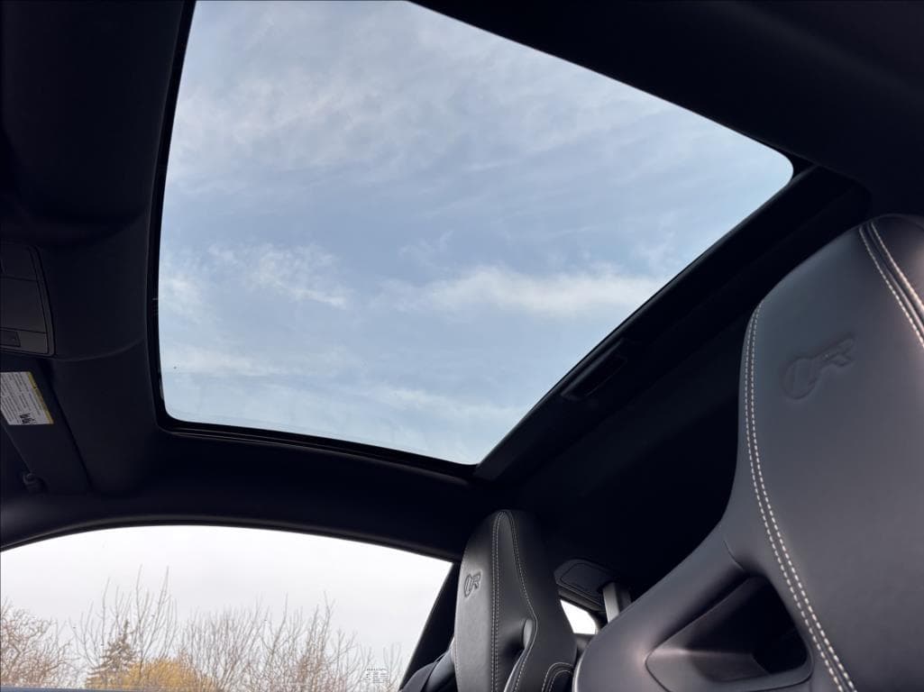 2016 Jaguar F-Type - 14