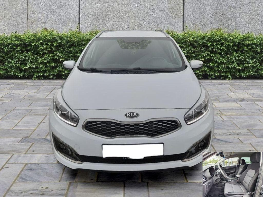 2017 Jaecoo Ostatní - 7