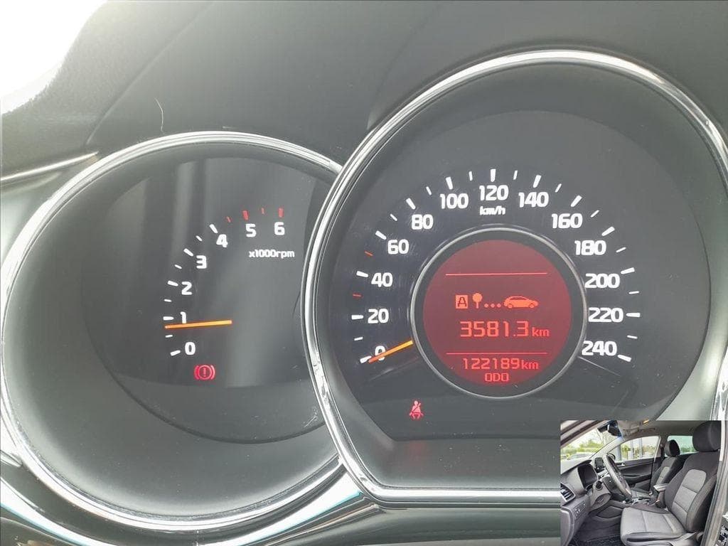 2017 Jaecoo Ostatní - 15