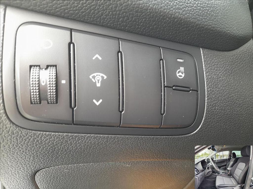 2017 Jaecoo Ostatní - 37