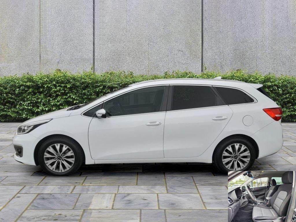 2017 Jaecoo Ostatní - 5