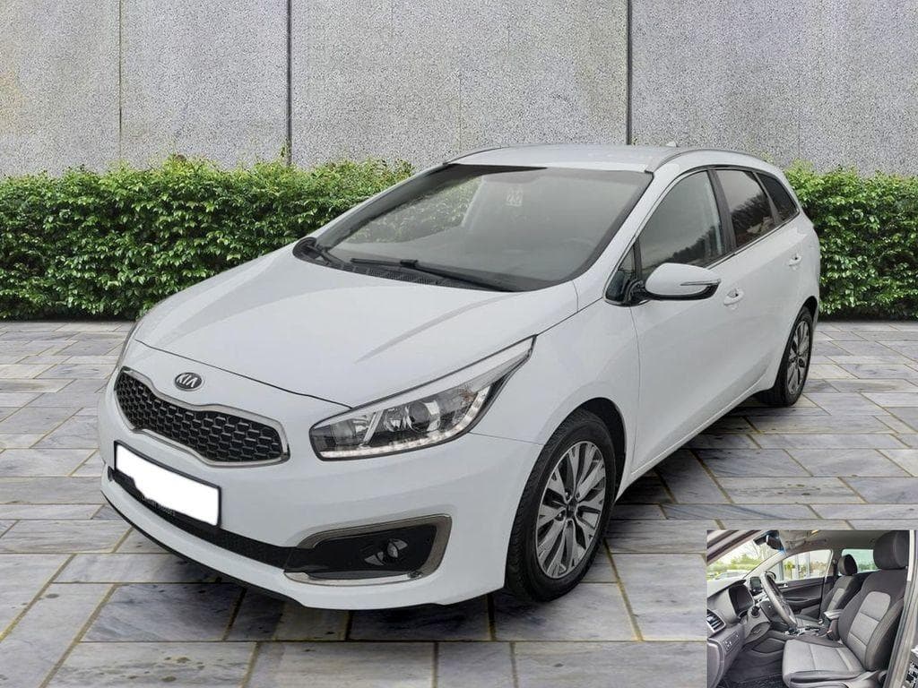 Jaecoo Ostatní CRDI/100 kW TOP Navigace SUV