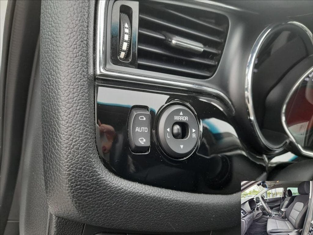 2017 Jaecoo Ostatní - 31