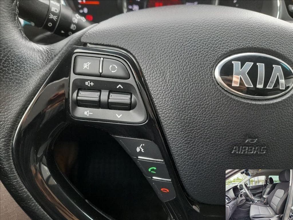 2017 Jaecoo Ostatní - 27