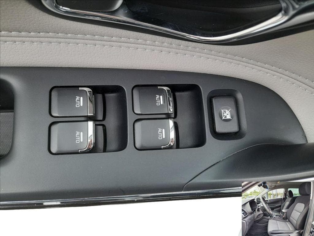 2017 Jaecoo Ostatní - 39