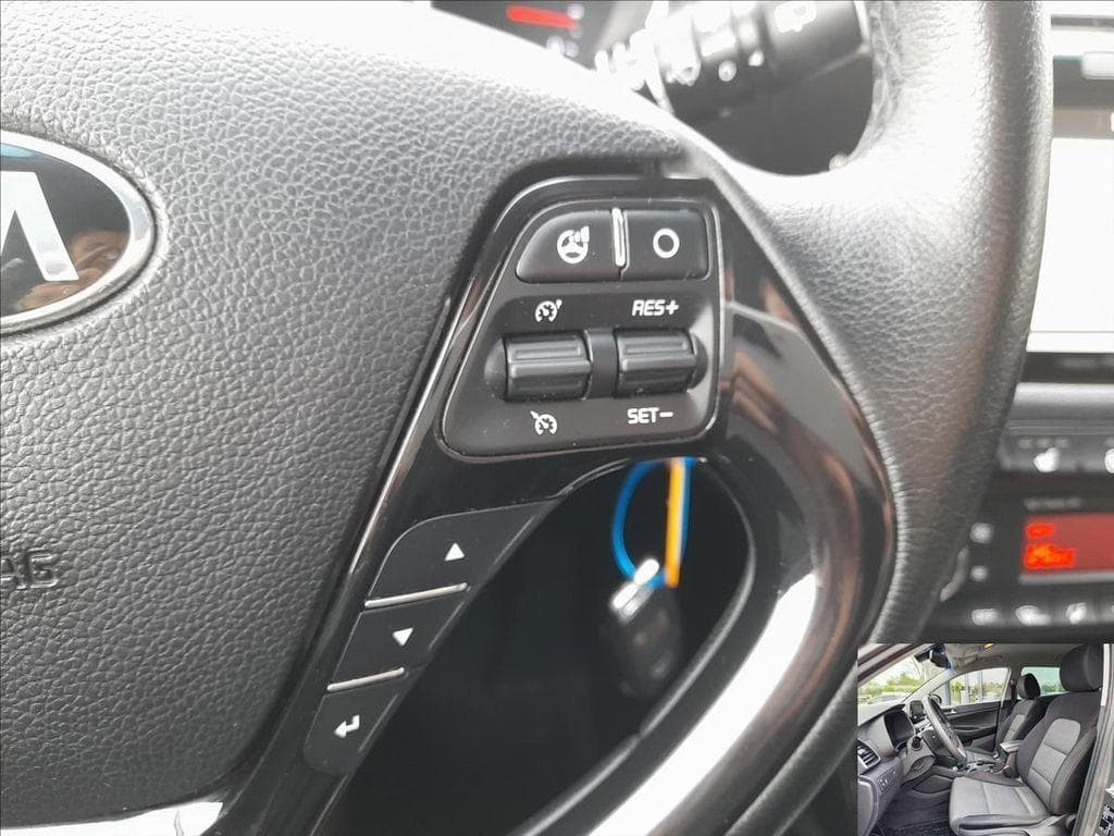 2017 Jaecoo Ostatní - 29