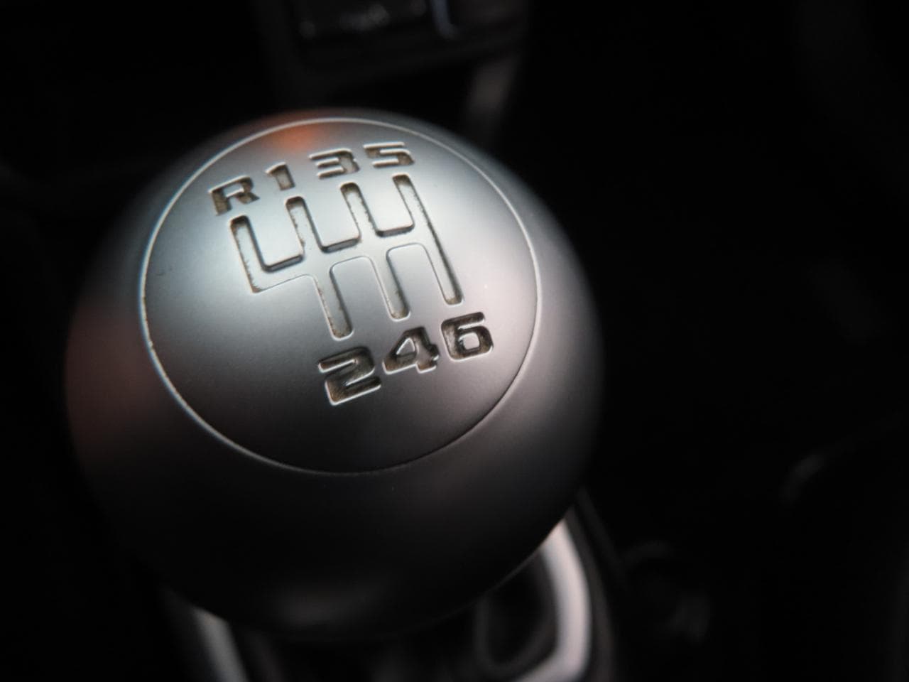2019 Jeep RENEGADE - 18