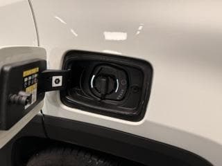 2022 Jeep Renegade - 5