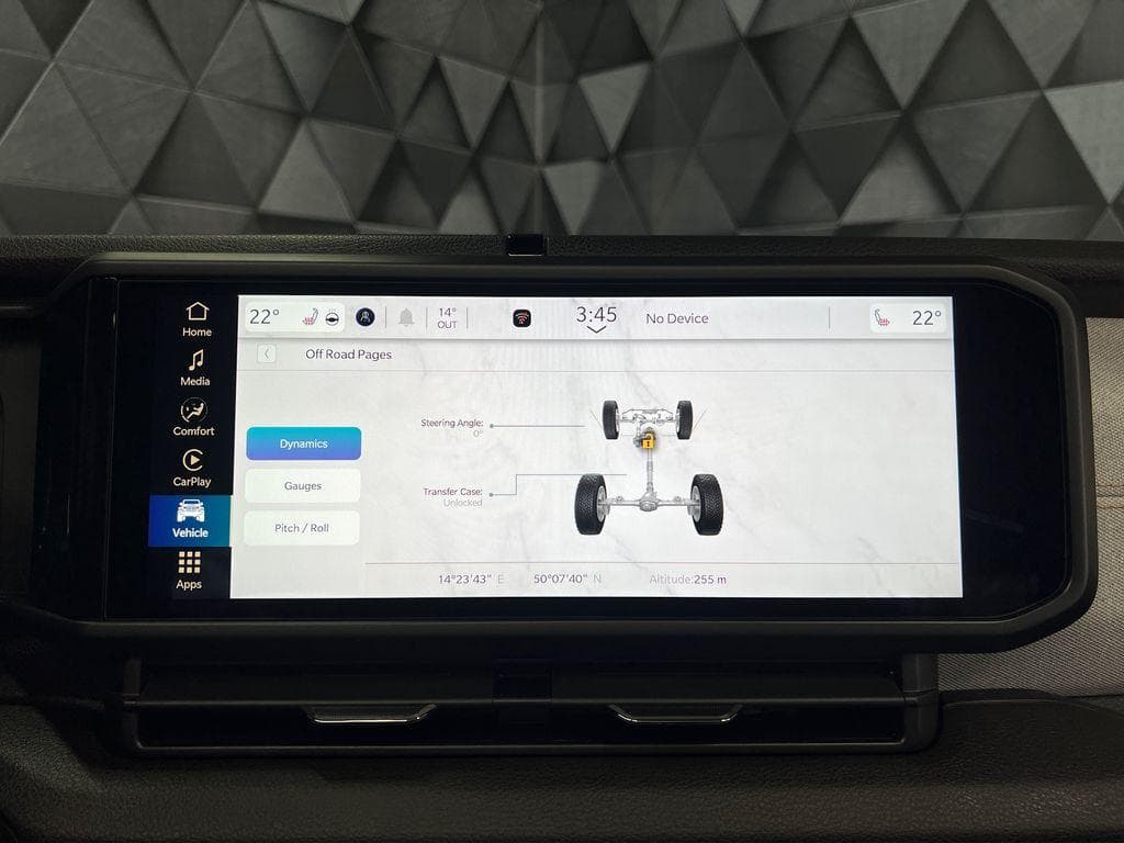 2024 Jeep Wrangler - 31