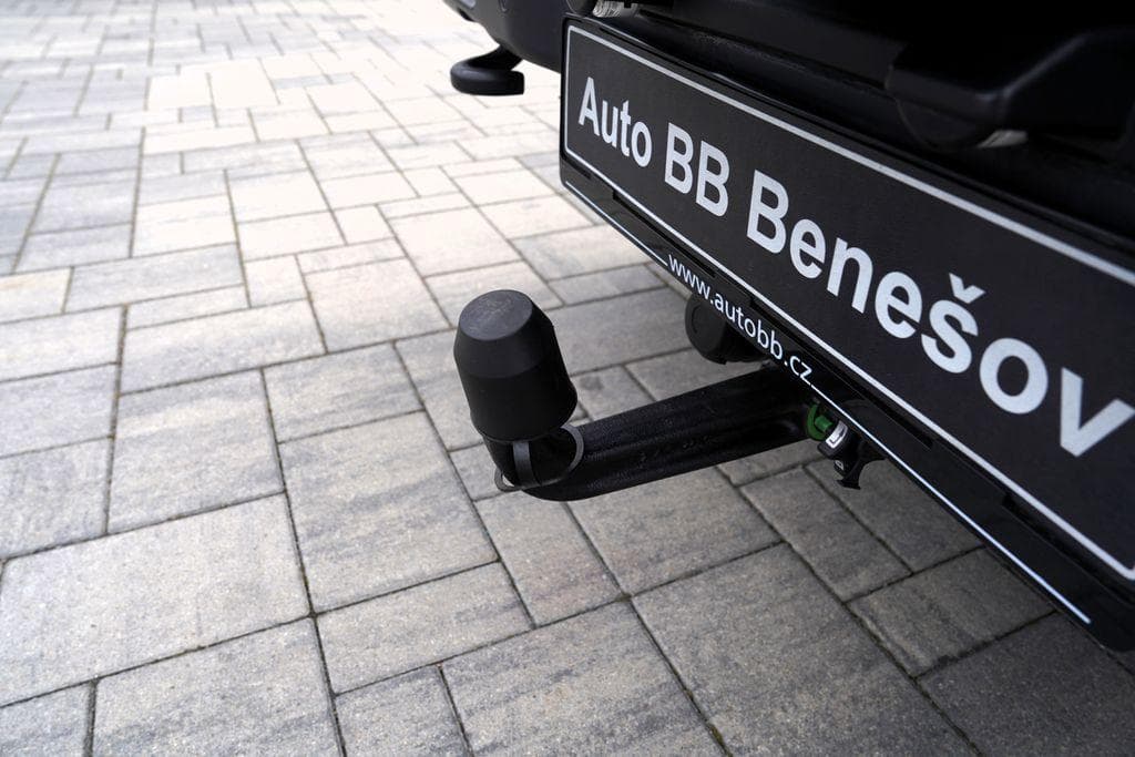 2021 Jeep Wrangler - 25