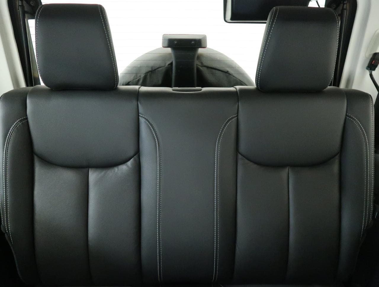 2016 Jeep Wrangler - 14