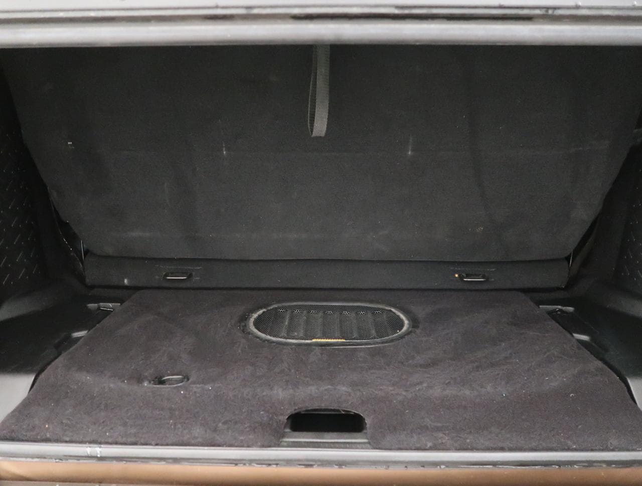 2016 Jeep Wrangler - 20