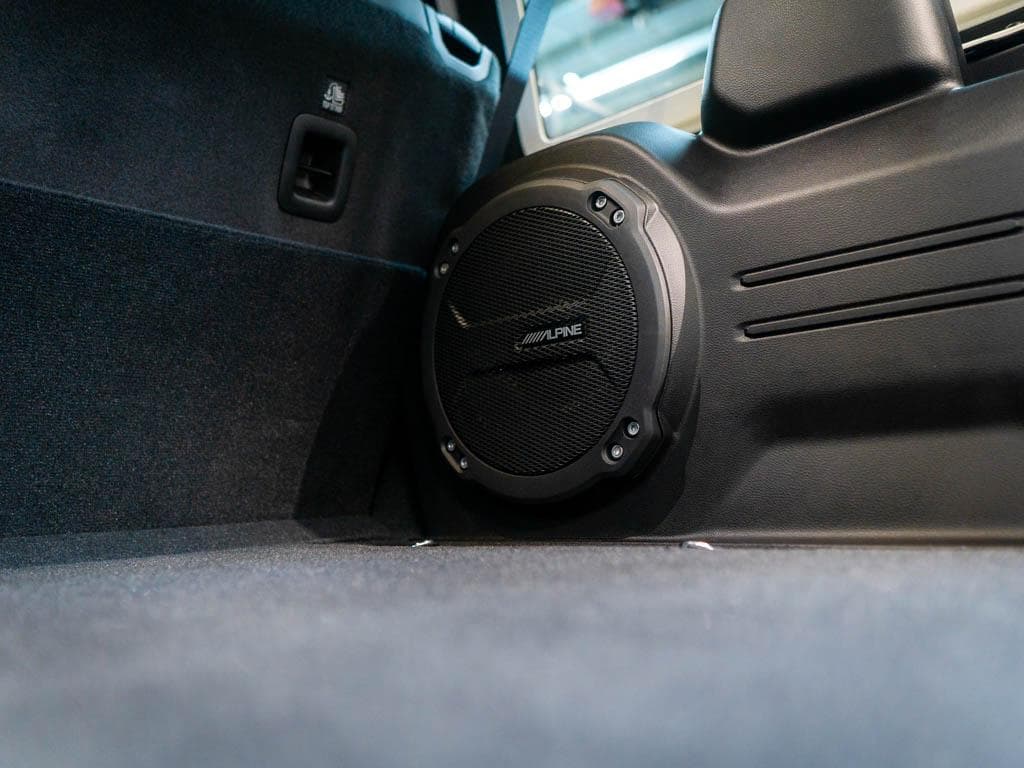 2026 Jeep Wrangler - 8