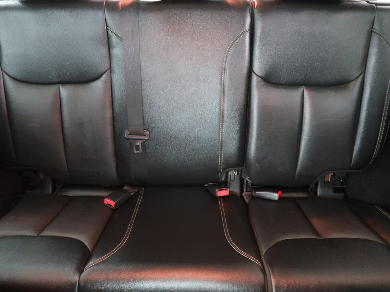 2018 Jeep WRANGLER - 14