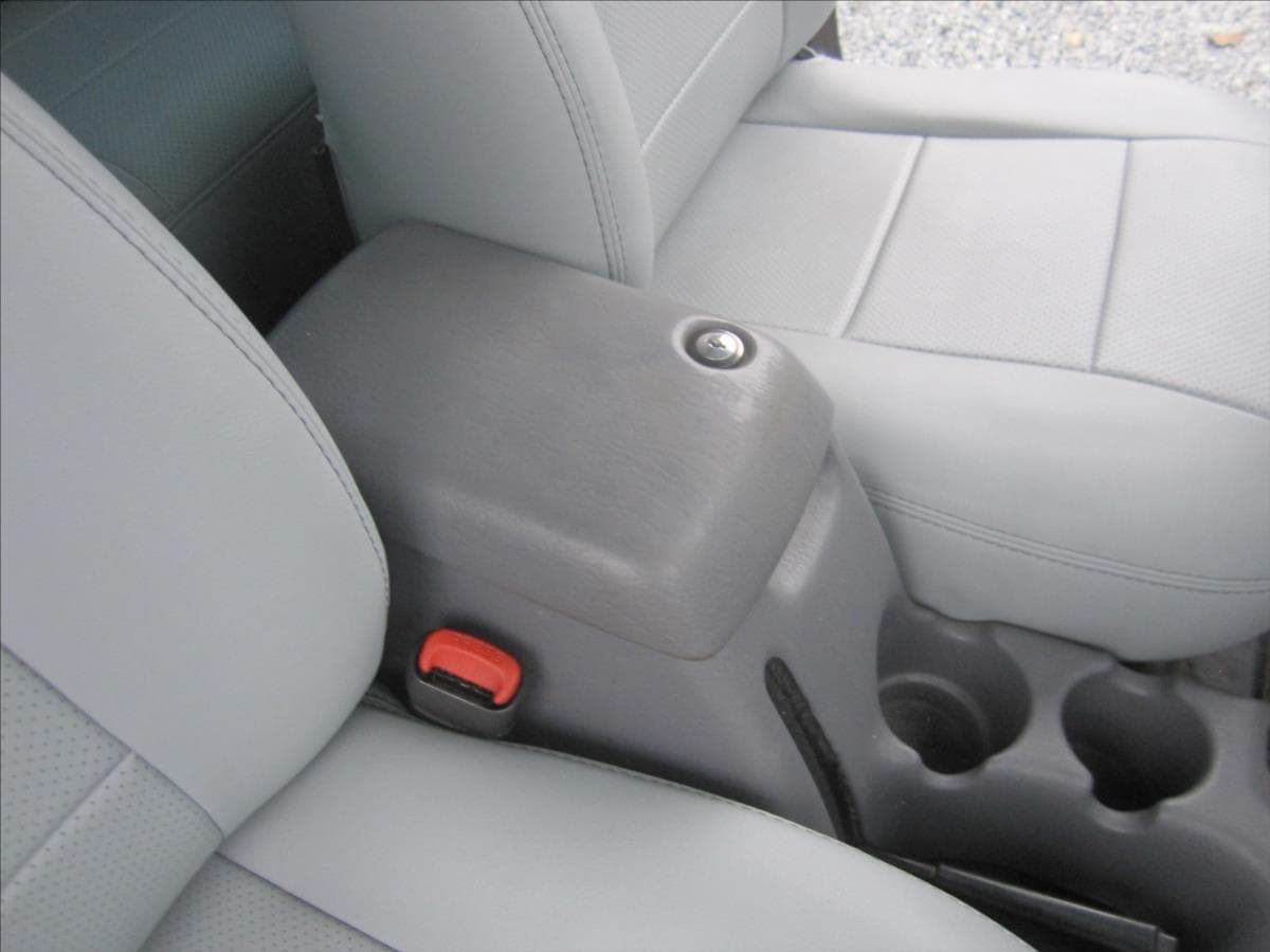 1998 Jeep Wrangler - 20