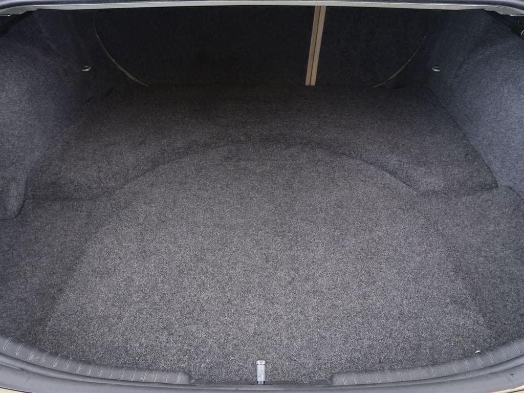 2008 Jaguar X-TYPE - 11