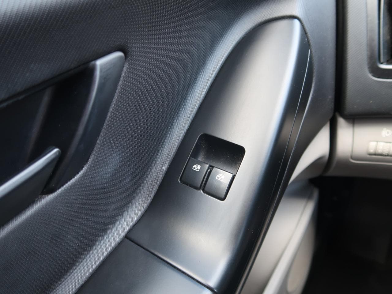 2009 Kia CEE'D - 19