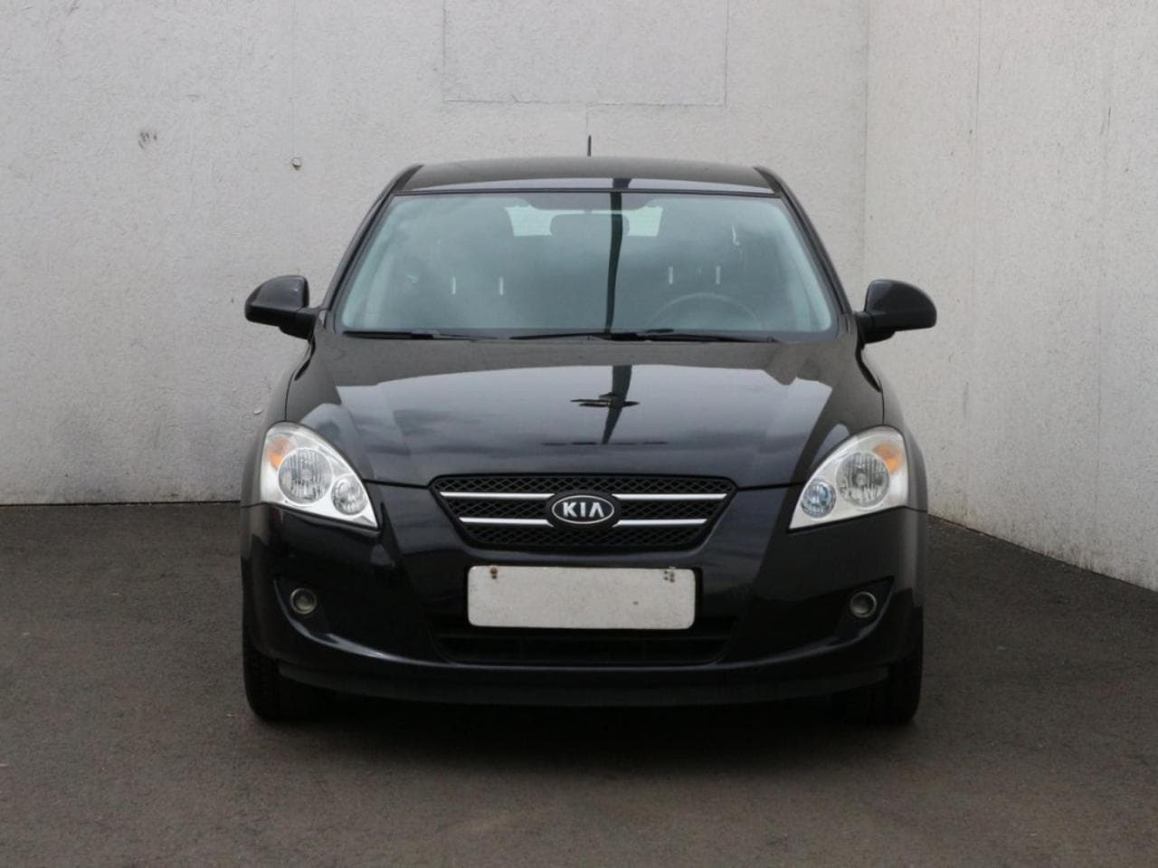 2009 Kia CEE'D - 2