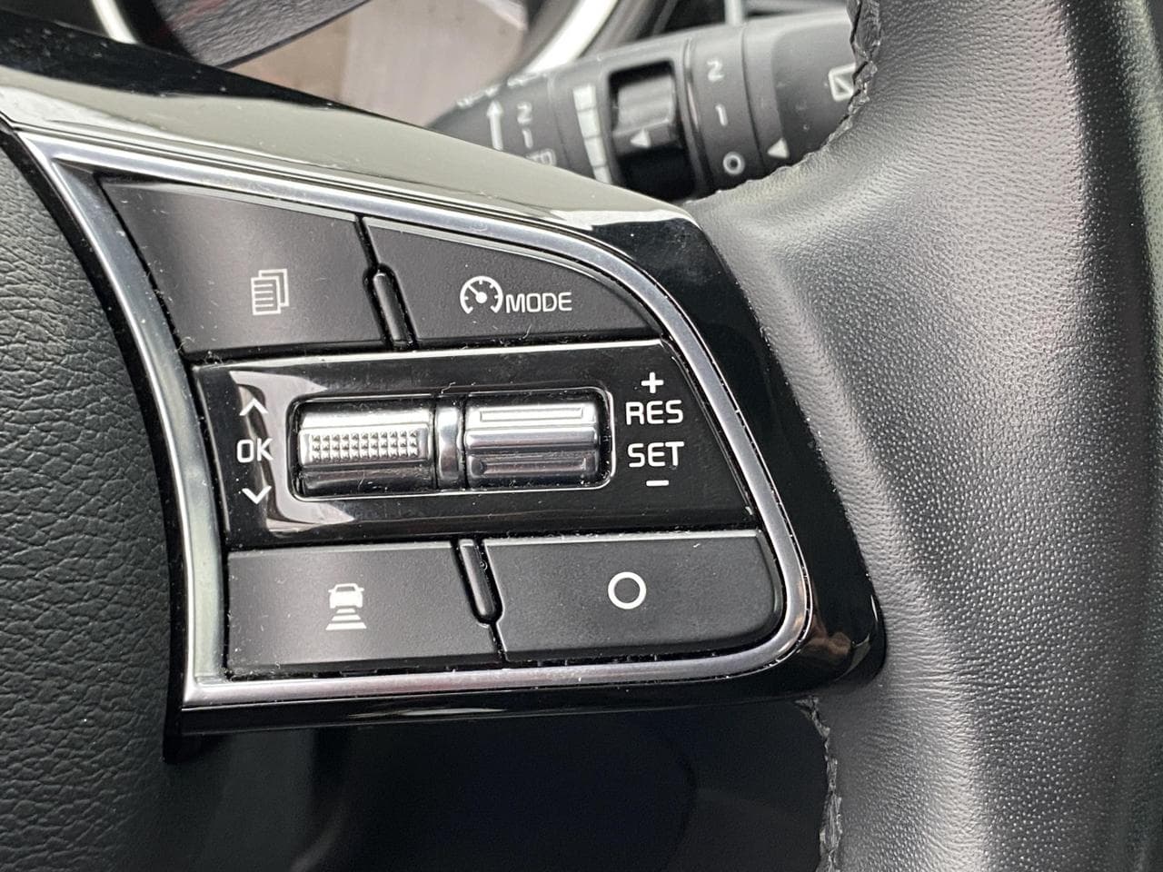 2018 Kia CEE'D - 26