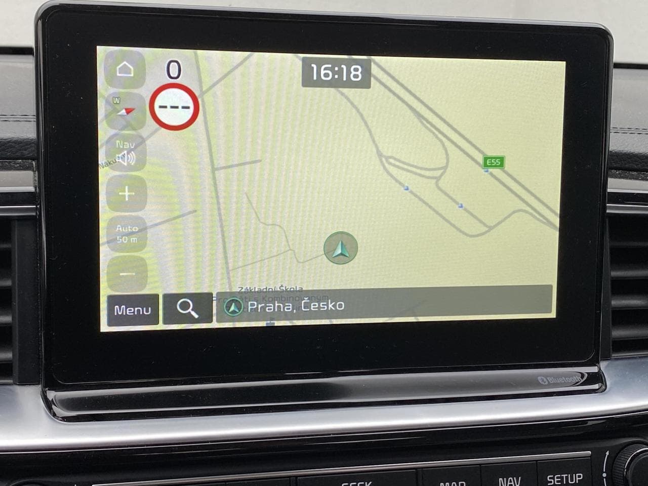 2018 Kia CEE'D - 32