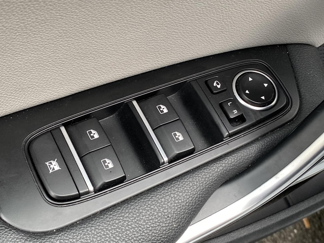 2018 Kia CEE'D - 21