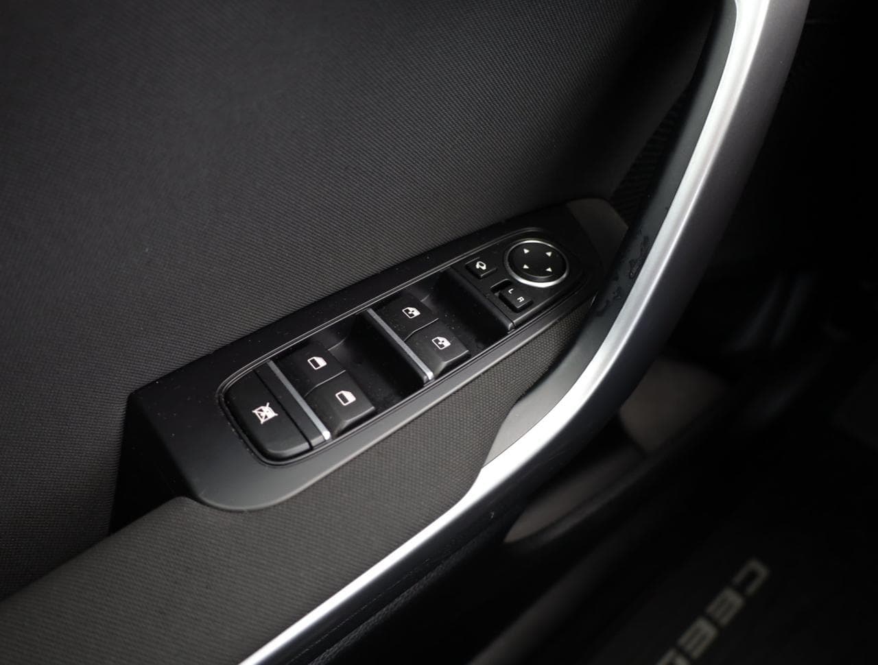 2020 Kia CEE'D - 34