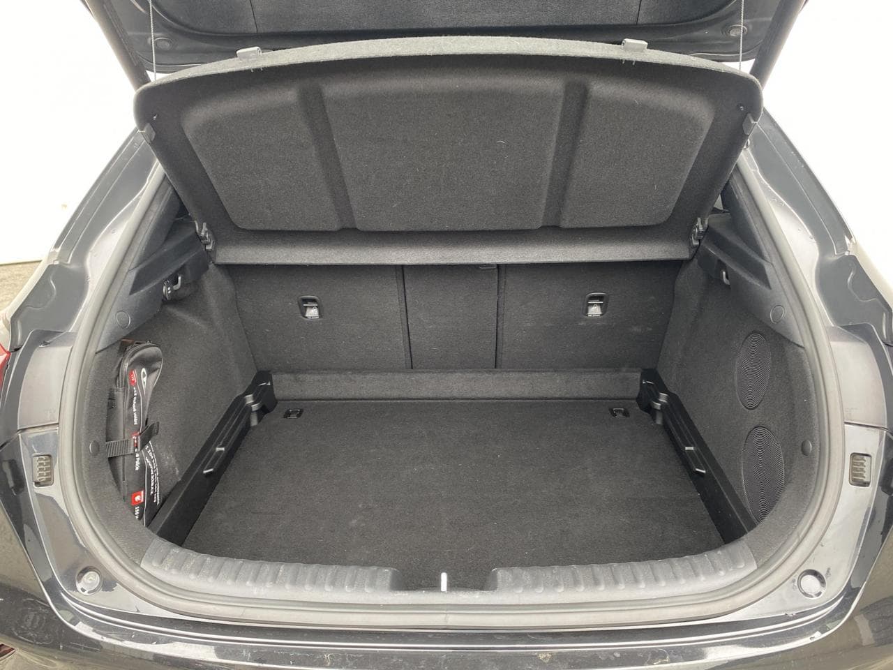 2019 Kia XCEED - 7