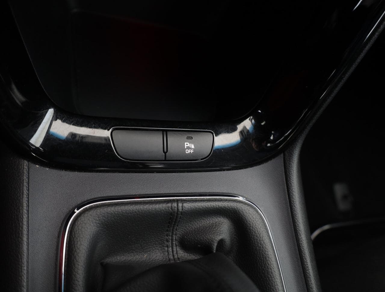 2012 Kia CEE'D - 16