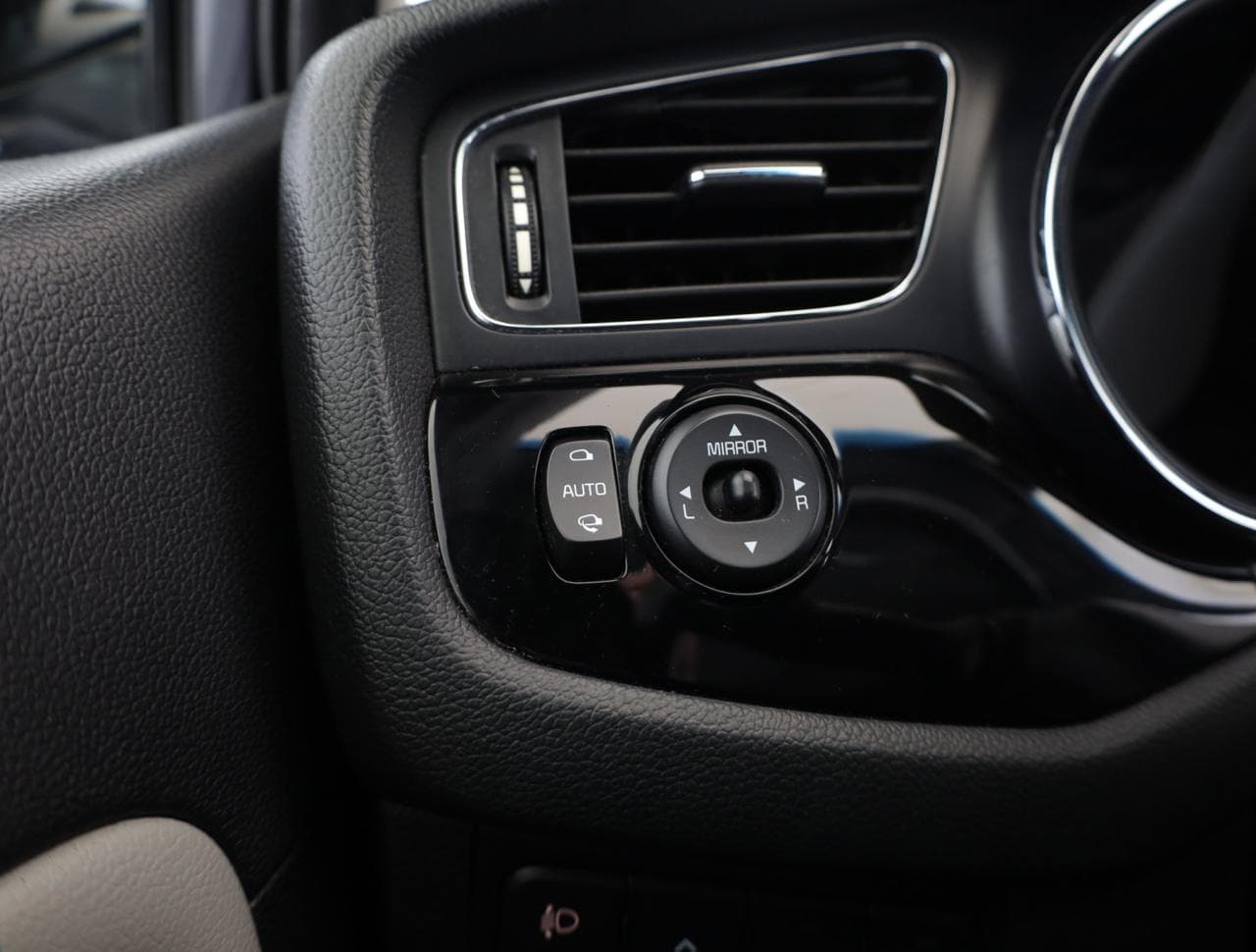 2012 Kia CEE'D - 20
