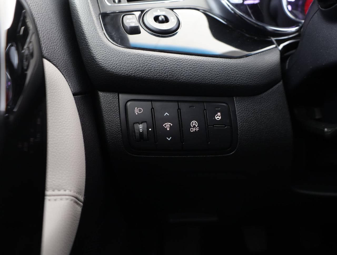 2012 Kia CEE'D - 19