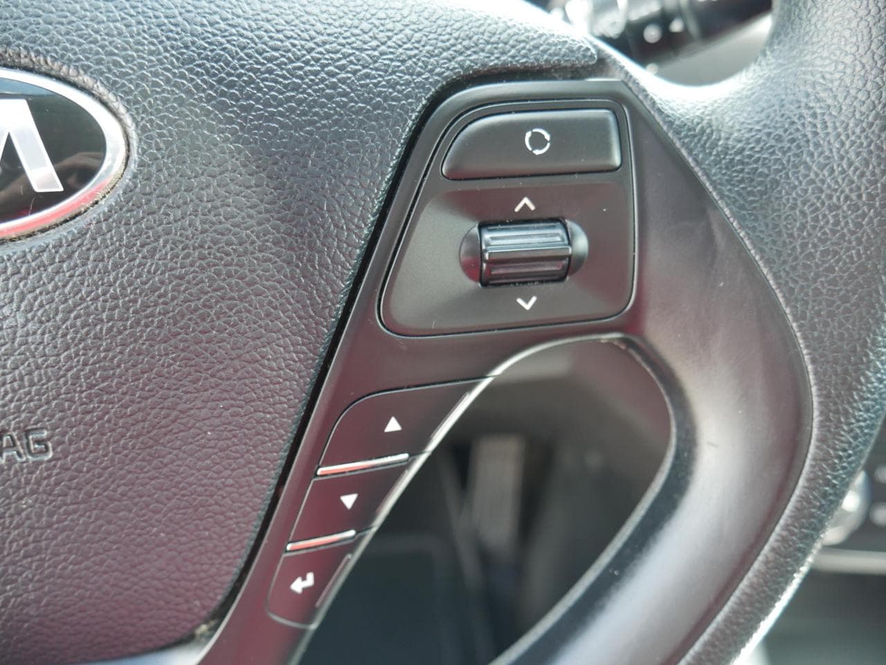 2014 Kia CEE'D - 16