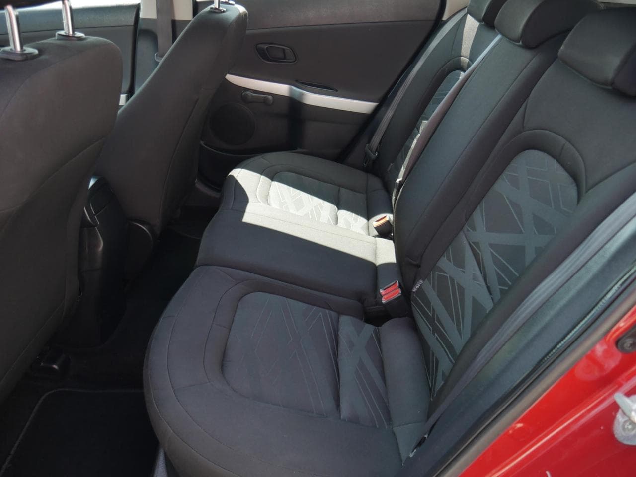 2014 Kia CEE'D - 10