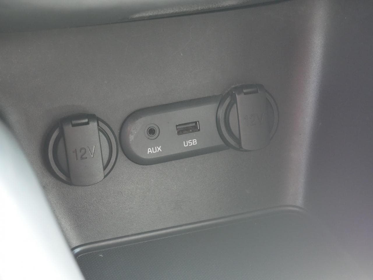 2014 Kia CEE'D - 17