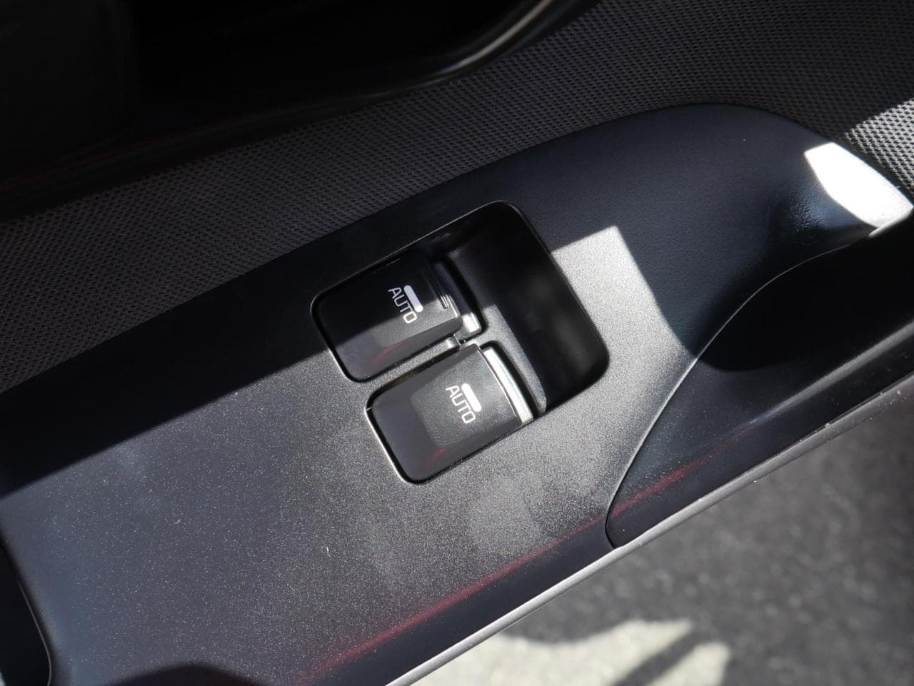 2014 Kia CEE'D - 12