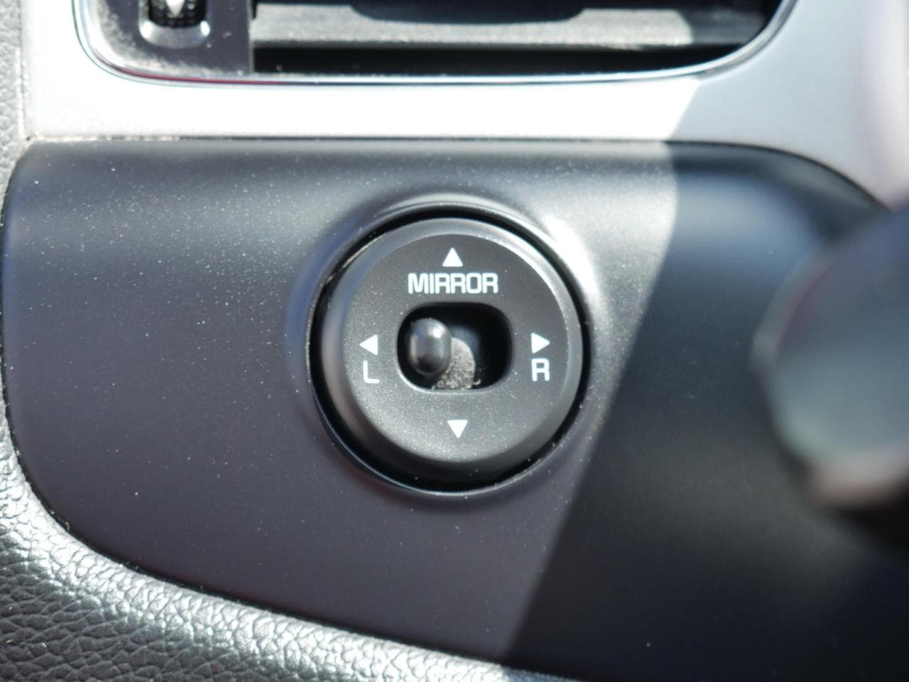 2014 Kia CEE'D - 13