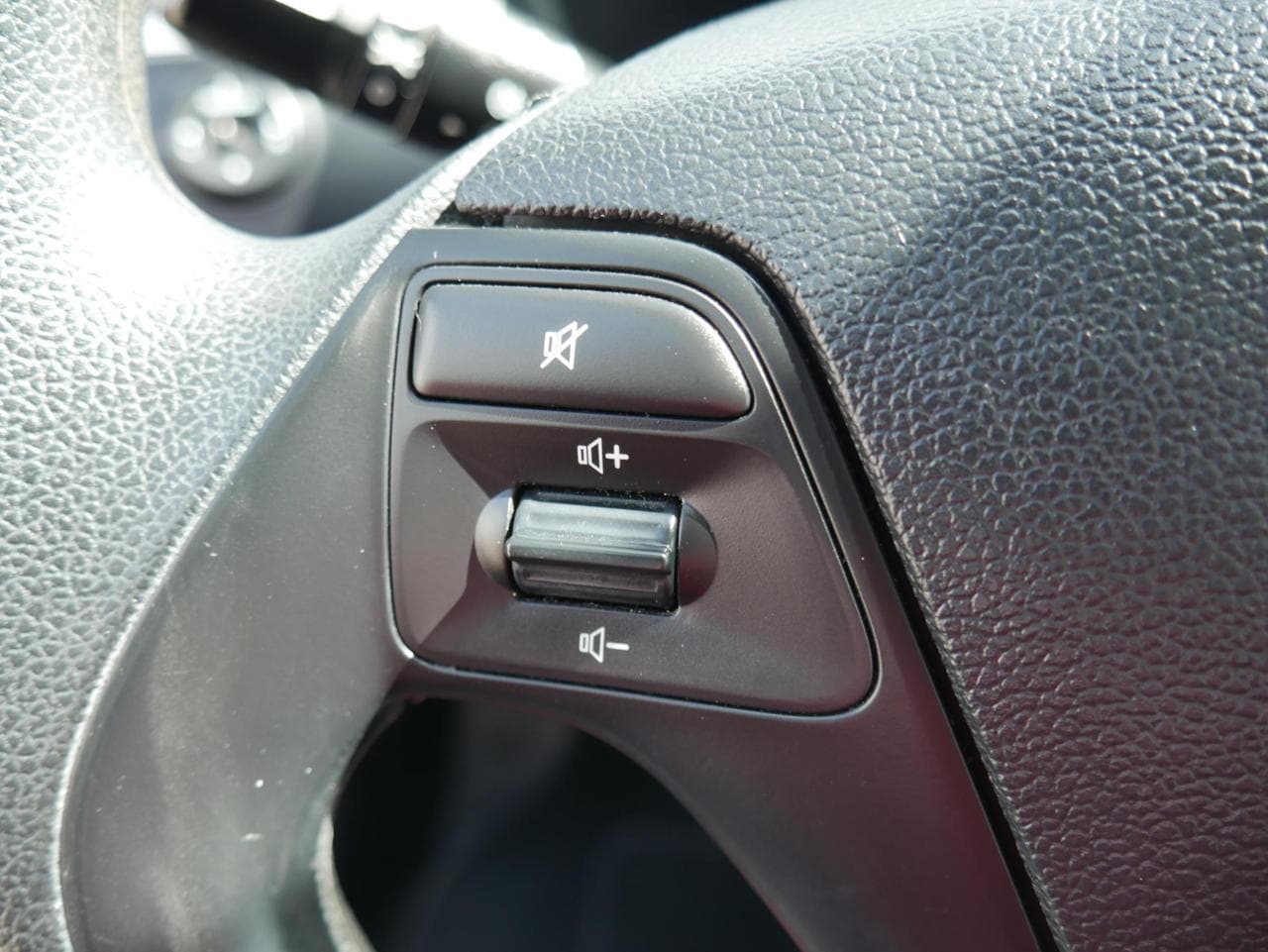 2014 Kia CEE'D - 15