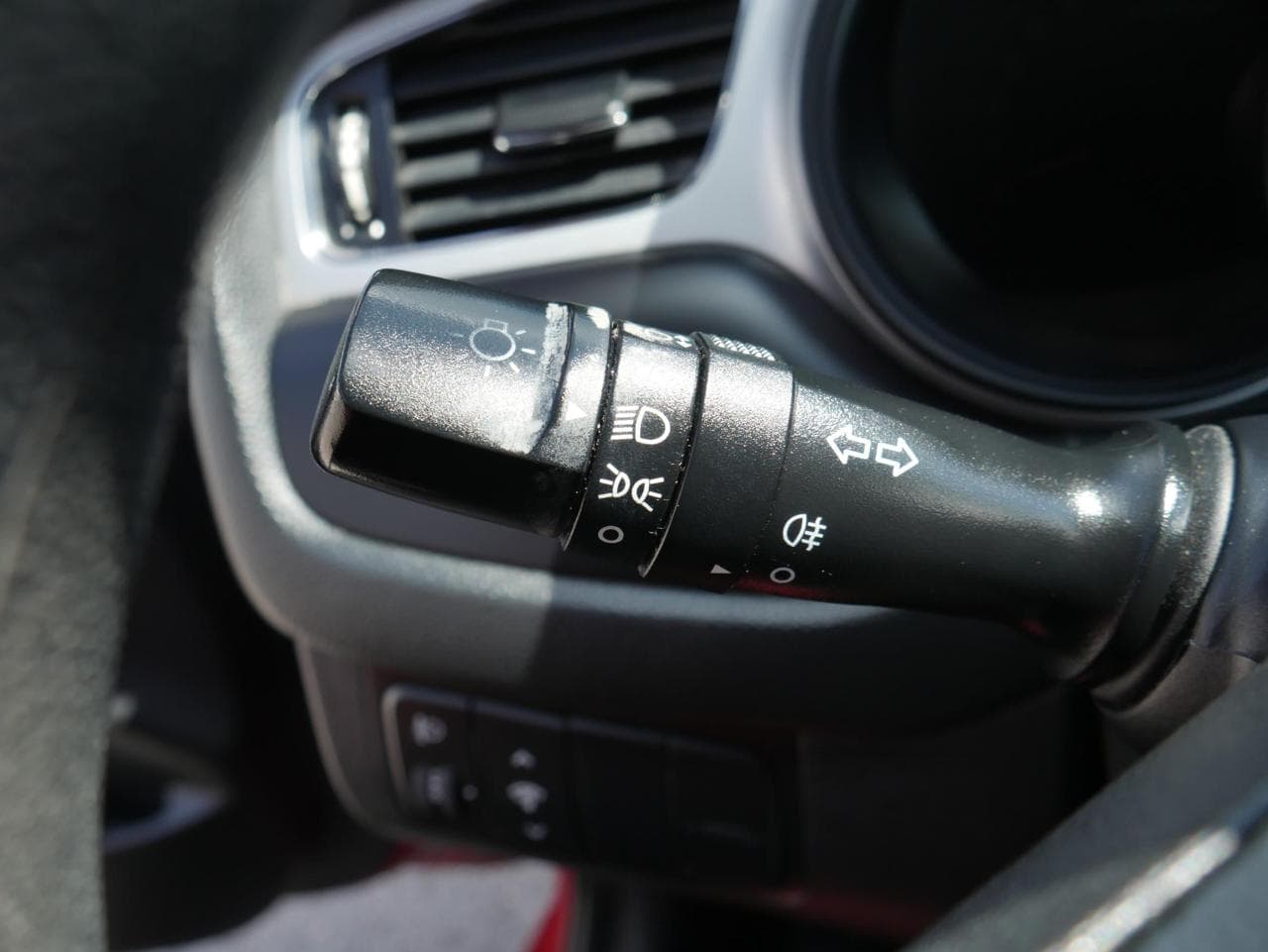 2014 Kia CEE'D - 14