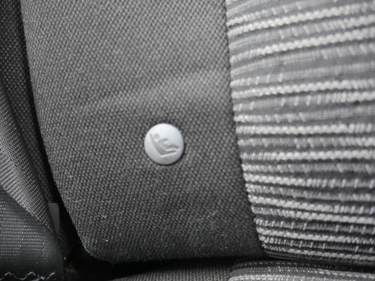2007 Kia CEE'D - 15